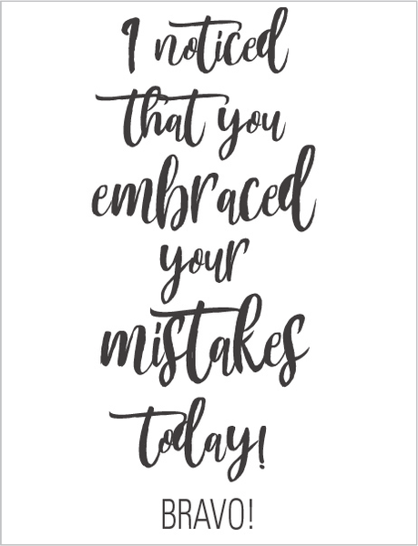 TotallyIngenious MS StampsJ (EL) MS-RMMS04355J08 (EL)