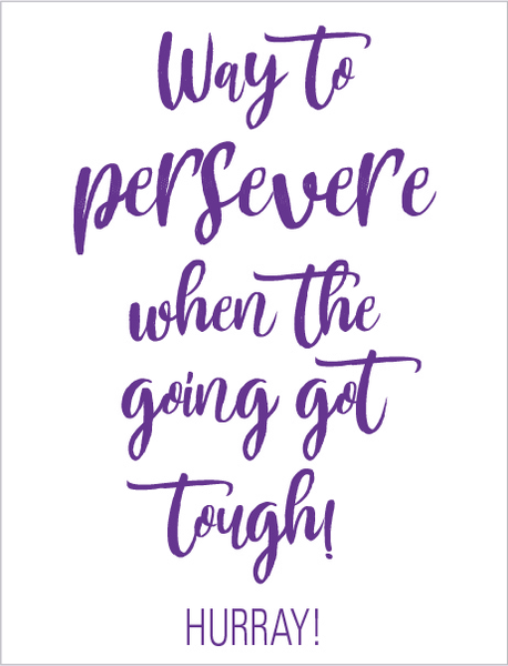 TotallyIngenious MS StampsJ (EL) MS-RMMS04355J09 (EL)