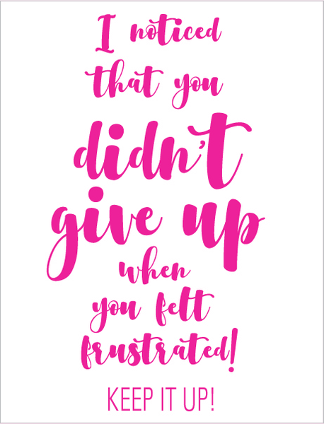 TotallyIngenious MS StampsJ (EL) MS-RMMS04355J10 (EL)