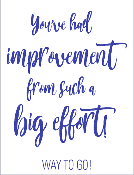 TotallyIngenious MS StampsJ (EL) MS-RMMS04355J11 (EL)