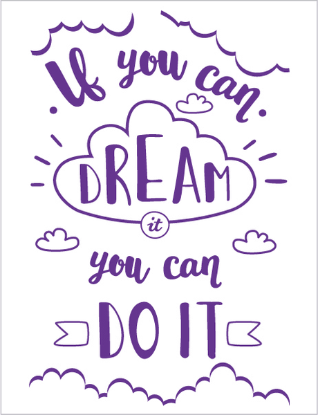 TotallyIngenious MS StampsK (EL) MS-RMMS04355K01 (EL)