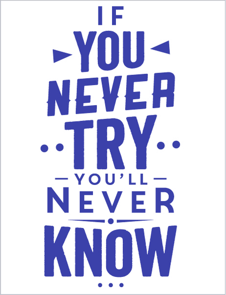 TotallyIngenious MS StampsK (EL) MS-RMMS04355K03 (EL)