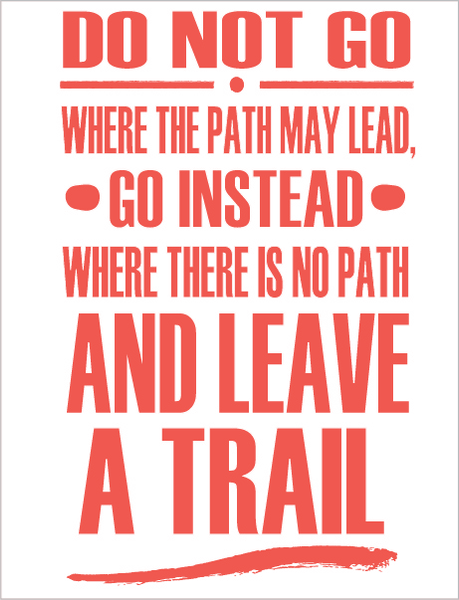 TotallyIngenious MS StampsK (EL) MS-RMMS04355K04 (EL)