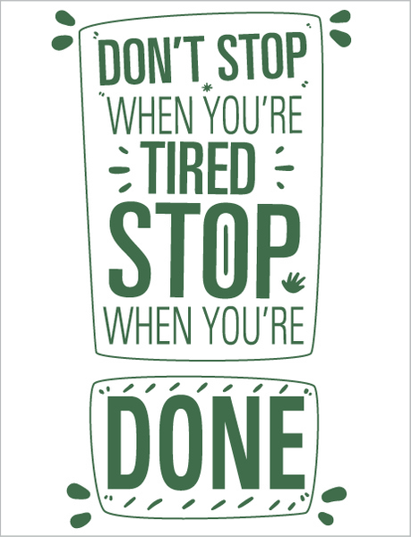 TotallyIngenious MS StampsK (EL) MS-RMMS04355K05 (EL)