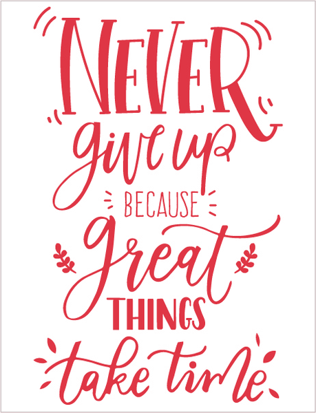 TotallyIngenious MS StampsK (EL) MS-RMMS04355K06 (EL)