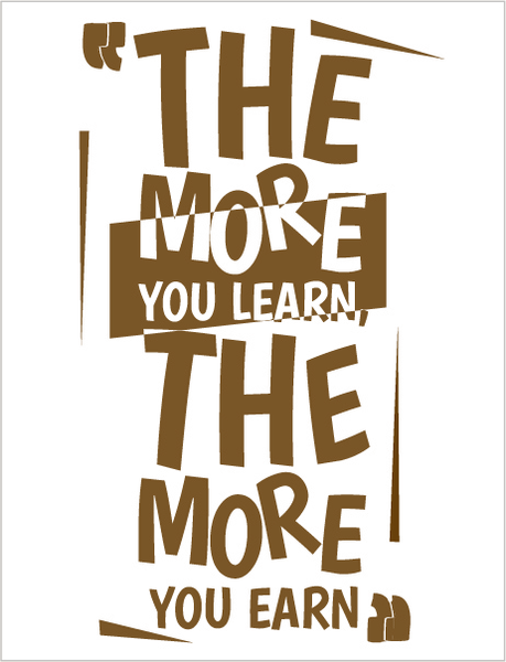 TotallyIngenious MS StampsK (EL) MS-RMMS04355K07 (EL)