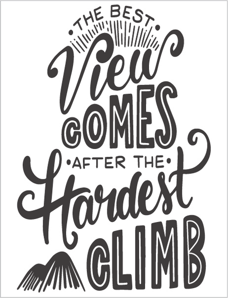 TotallyIngenious MS StampsK (EL) MS-RMMS04355K08 (EL)