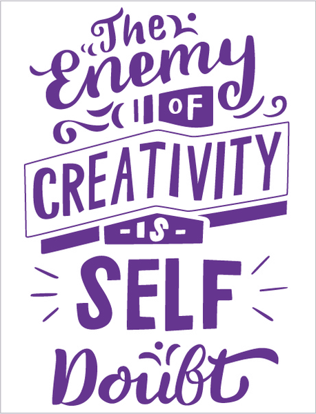 TotallyIngenious MS StampsK (EL) MS-RMMS04355K09 (EL)