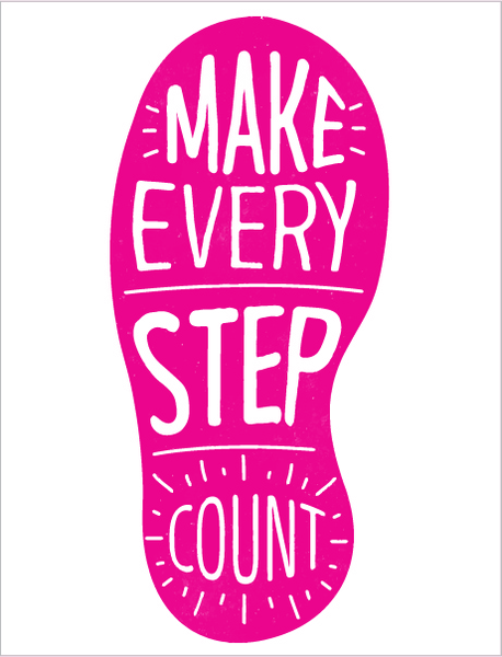 TotallyIngenious MS StampsK (EL) MS-RMMS04355K10 (EL)