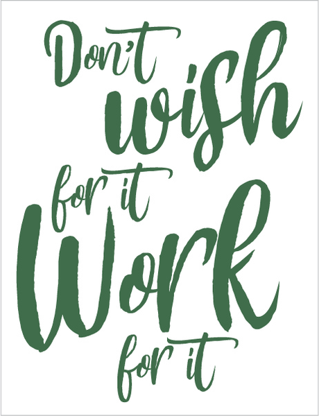 TotallyIngenious MS StampsL (EL) MS-RMMS04355L01 (EL)