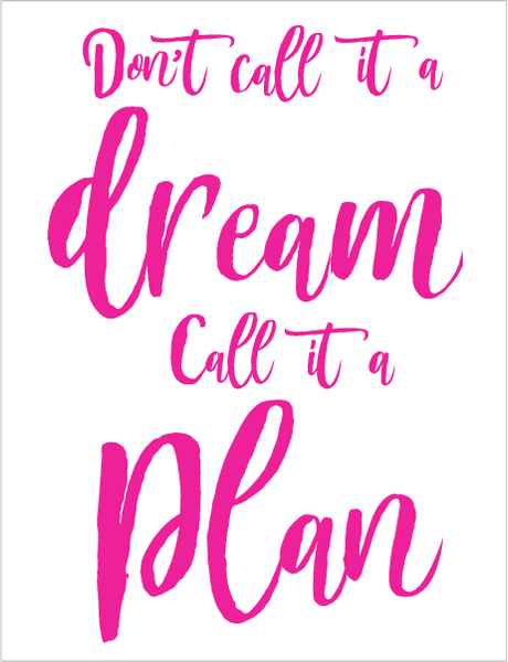 TotallyIngenious MS StampsL (EL) MS-RMMS04355L02 (EL)