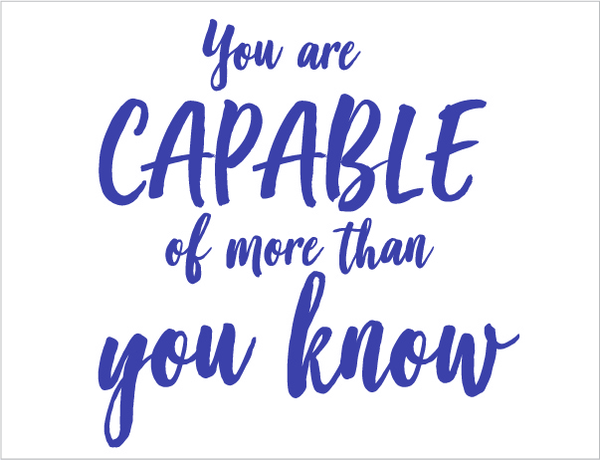 TotallyIngenious MS StampsL (EL) MS-RMMS04355L03 (EL)