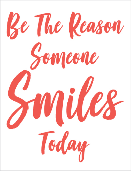 TotallyIngenious MS StampsL (EL) MS-RMMS04355L04 (EL)