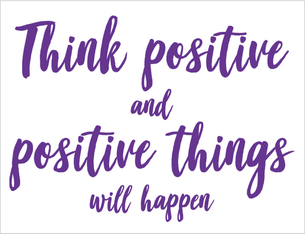 TotallyIngenious MS StampsL (EL) MS-RMMS04355L05 (EL)