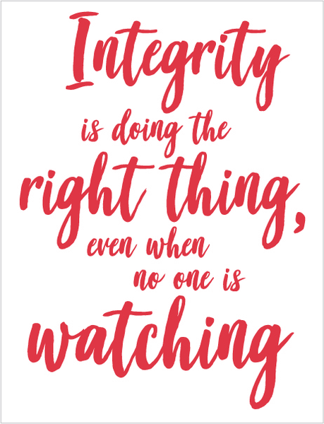 TotallyIngenious MS StampsL (EL) MS-RMMS04355L06 (EL)