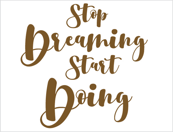 TotallyIngenious MS StampsL (EL) MS-RMMS04355L07 (EL)