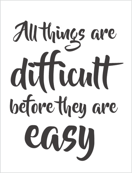 TotallyIngenious MS StampsL (EL) MS-RMMS04355L08 (EL)