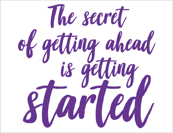 TotallyIngenious MS StampsL (EL) MS-RMMS04355L09 (EL)