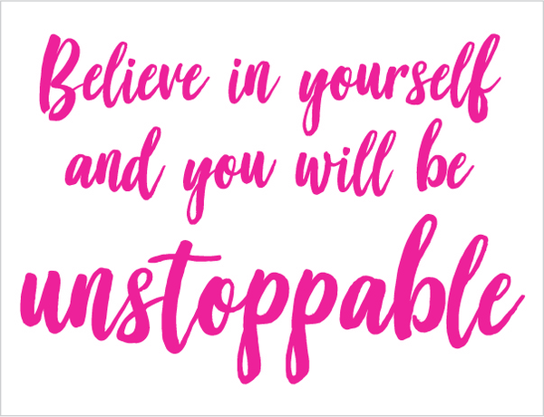 TotallyIngenious MS StampsL (EL) MS-RMMS04355L10 (EL)