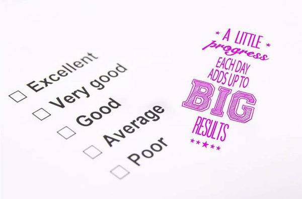 TotallyIngenious MS StampsM (EL) MS-RMMS04355M01 (EL)