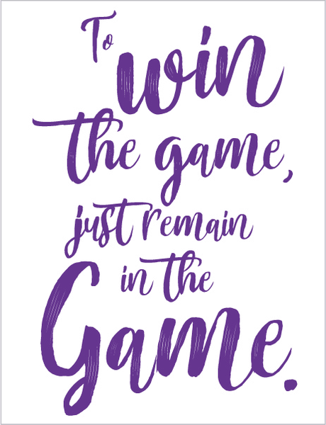 TotallyIngenious MS StampsM (EL) MS-RMMS04355M01 (EL)