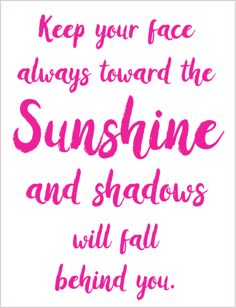 TotallyIngenious MS StampsM (EL) MS-RMMS04355M02 (EL)