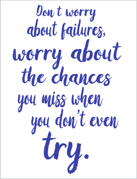 TotallyIngenious MS StampsM (EL) MS-RMMS04355M03 (EL)