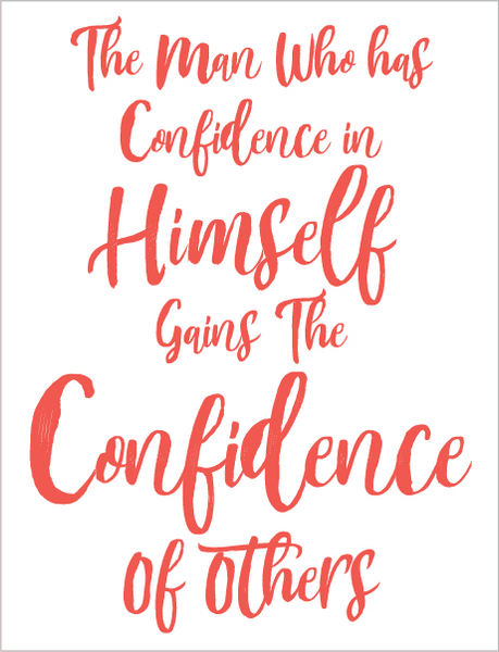 TotallyIngenious MS StampsM (EL) MS-RMMS04355M04 (EL)