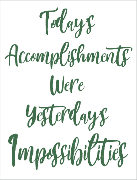 TotallyIngenious MS StampsM (EL) MS-RMMS04355M05 (EL)