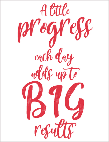 TotallyIngenious MS StampsM (EL) MS-RMMS04355M06 (EL)