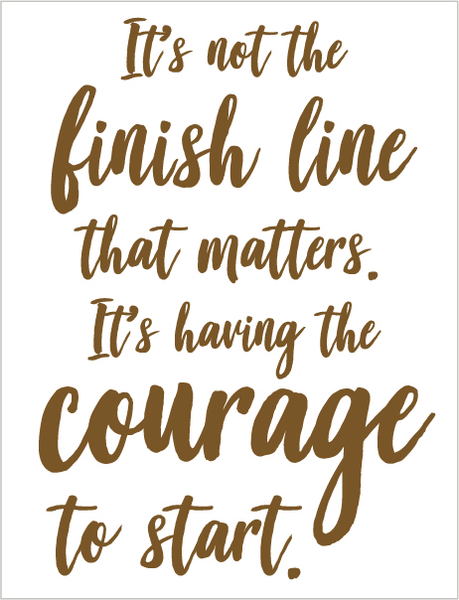 TotallyIngenious MS StampsM (EL) MS-RMMS04355M07 (EL)