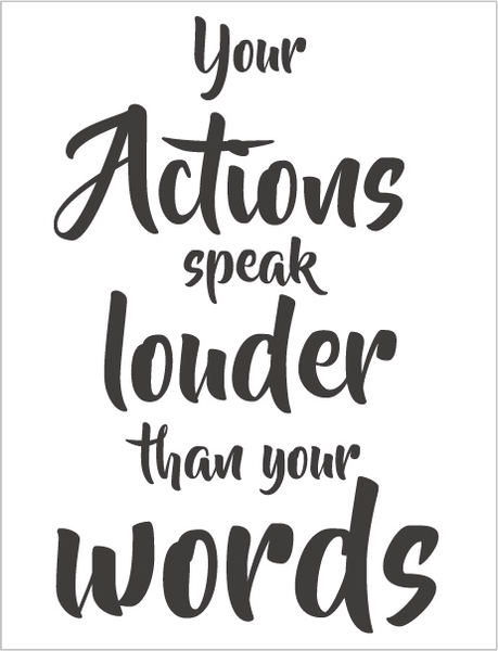 TotallyIngenious MS StampsM (EL) MS-RMMS04355M08 (EL)