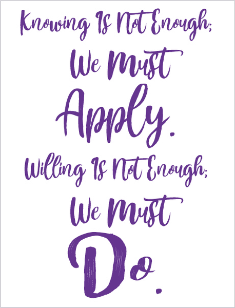 TotallyIngenious MS StampsM (EL) MS-RMMS04355M09 (EL)