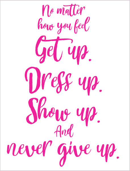 TotallyIngenious MS StampsM (EL) MS-RMMS04355M10 (EL)