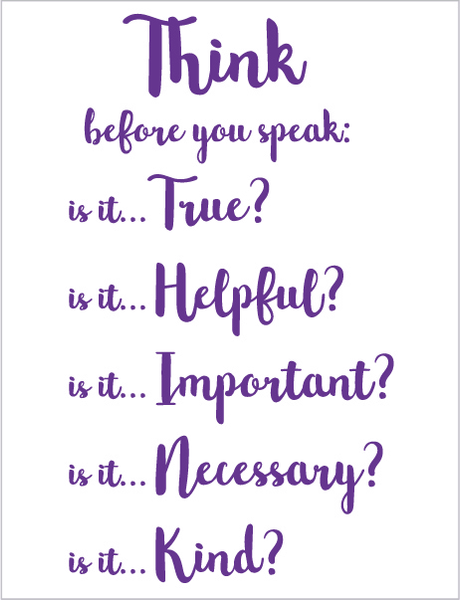 TotallyIngenious MS StampsN (EL) MS-RMMS04355N01 (EL)