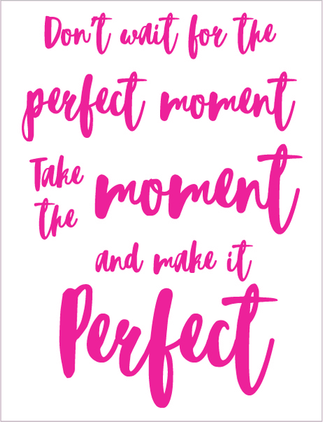 TotallyIngenious MS StampsN (EL) MS-RMMS04355N02 (EL)