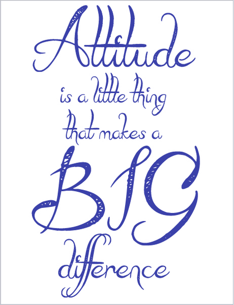 TotallyIngenious MS StampsN (EL) MS-RMMS04355N03 (EL)