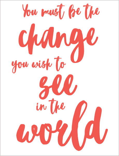 TotallyIngenious MS StampsN (EL) MS-RMMS04355N04 (EL)