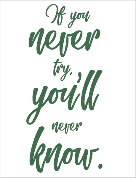 TotallyIngenious MS StampsN (EL) MS-RMMS04355N05 (EL)