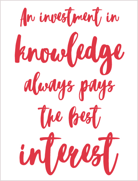 TotallyIngenious MS StampsN (EL) MS-RMMS04355N06 (EL)