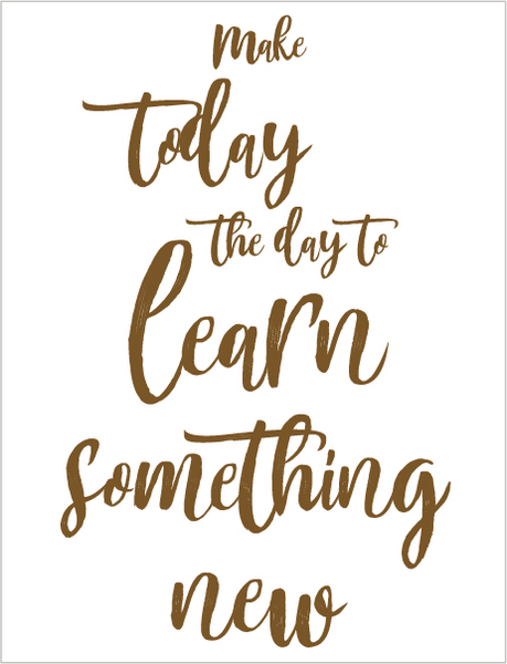 TotallyIngenious MS StampsN (EL) MS-RMMS04355N07 (EL)