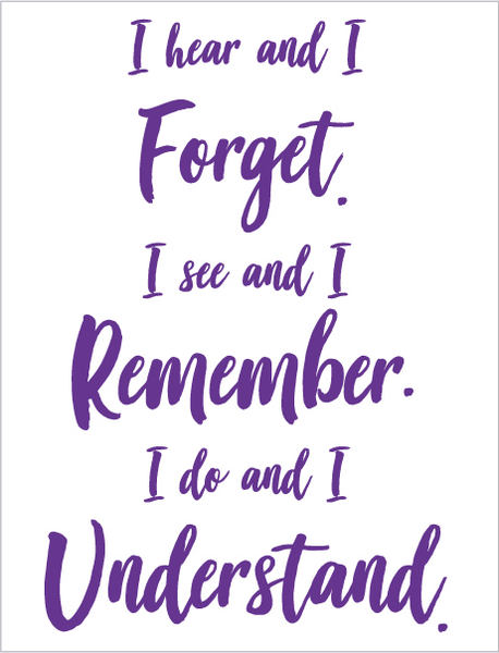 TotallyIngenious MS StampsN (EL) MS-RMMS04355N09 (EL)