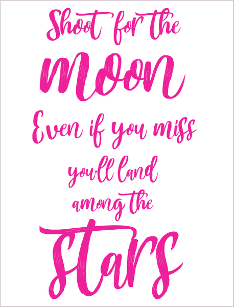 TotallyIngenious MS StampsN (EL) MS-RMMS04355N10 (EL)