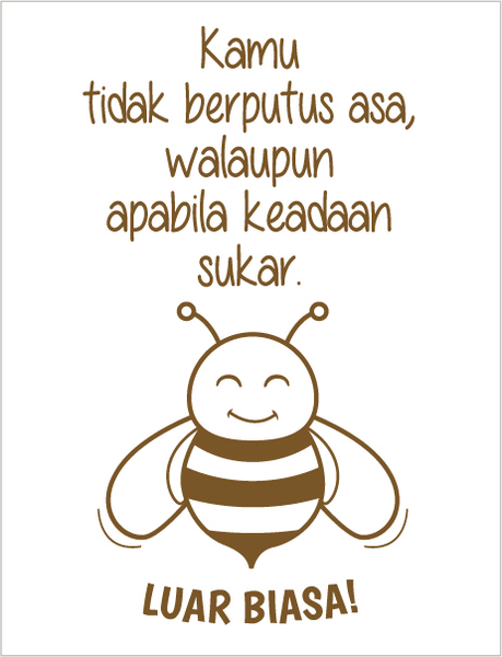 TotallyIngenious MS StampsQ (ML) MS-RMMS04355Q07 (ML)