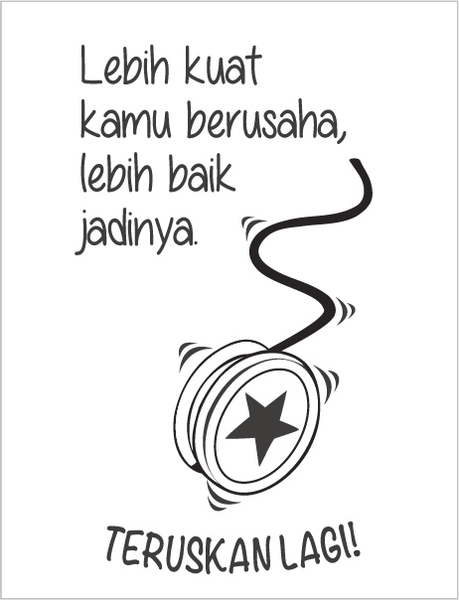 TotallyIngenious MS StampsQ (ML) MS-RMMS04355Q08 (ML)