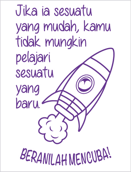 TotallyIngenious MS StampsQ (ML) MS-RMMS04355Q09 (ML)