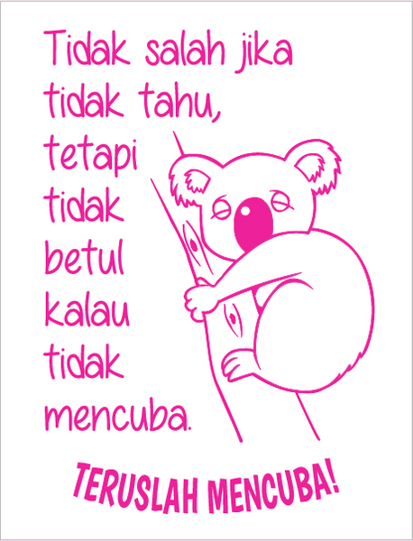 TotallyIngenious MS StampsQ (ML) MS-RMMS04355Q10 (ML)