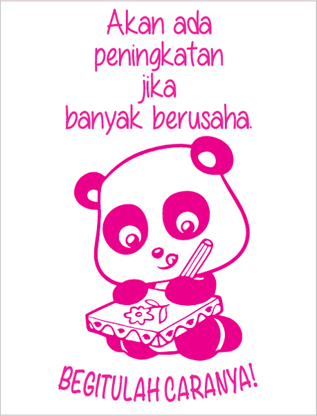 TotallyIngenious MS StampsR (ML) MS-RMMS04355R10 (ML)