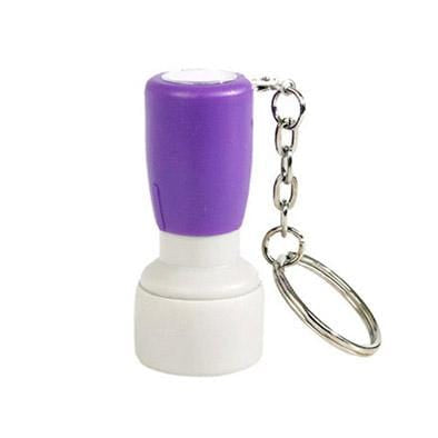 TotallyIngenious Reward Cards Round-RMR013001 (Star)