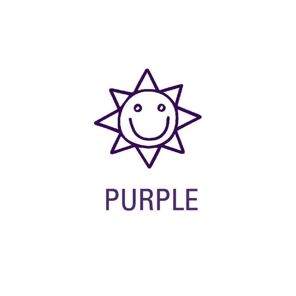 TotallyIngenious Reward Cards Round-RMR013001 (Star)